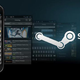 Illustration for article titled Soon, Youll Be Able To Play Steam Games On Your Phoneem/em
